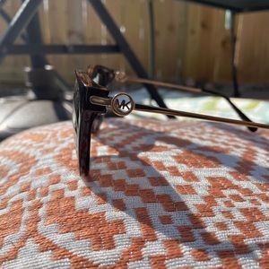 Michael Kors sunglasses
